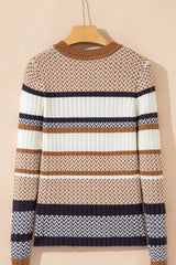 0247a05a-ae9d-4222-aa93-e1fdcc01f528-Max-Origin