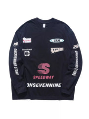 024c8dab-ea5b-4129-9e77-e7e035655ce8-Max-Origin