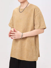 024f79d1-5b55-4a39-ad0a-466f4384237e-Max-Origin