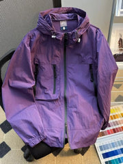 02559f3a5b4147b4a17d842332f52013-Max-Origin