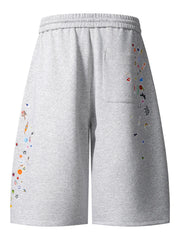 0267b2978b2148c29ef49ab9bb2eec4a-Max-Origin