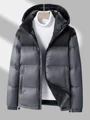 027c184c-377f-4942-975c-e0b96b1e70e6-Max-Origin