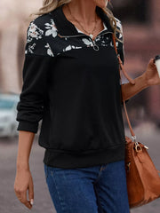 028b9e47-a2a8-4f55-aa7b-957cff8b7561-Max-Origin