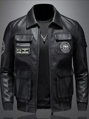 0299dfb0-cd4f-4f55-9689-3e90a30ff634-Max-Origin