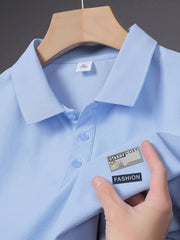 02ad3a7b4c33435184afafeee70a69d6-Max-Origin