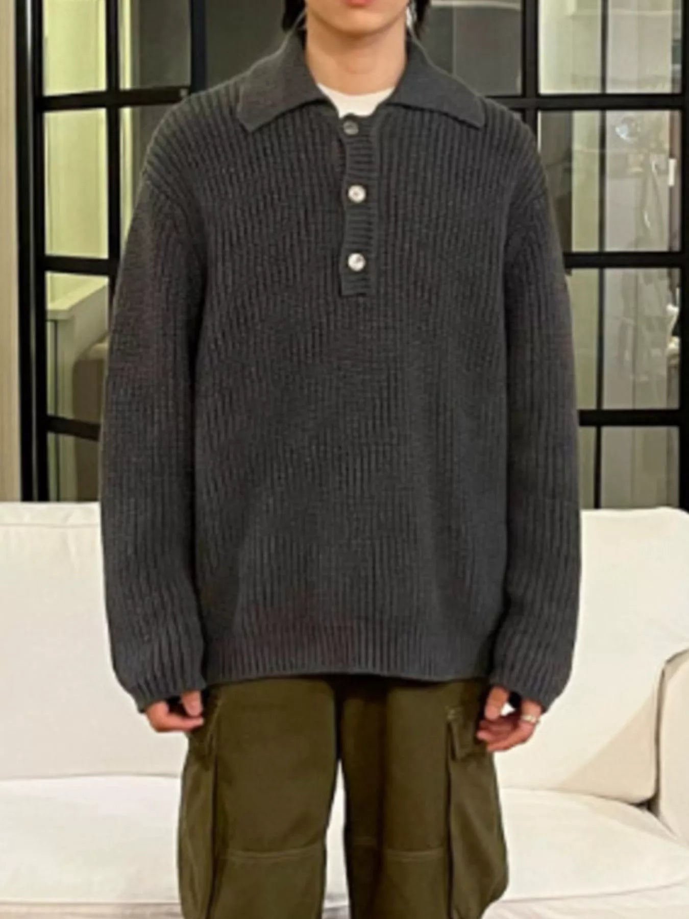 02d40658-1946-471f-b77e-8c04c20bc33b-Max-Origin