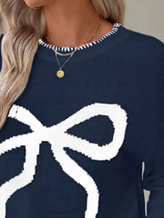 02fca123-3aeb-4774-9577-a18510217086-Max-Origin