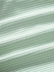 03002ff2497c47e7bed4289fa0b55b3f-Max-Origin