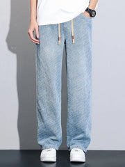 0308981bfad64e9988b5afd282a3eb74-Max-Origin