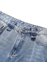 0316e6317c084014acfe9bbb70c40a82-Max-Origin