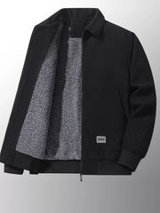 032630ca-1c06-43bc-92cc-7879b5f03f3a-Max-Origin