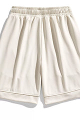 033dc8c9-4054-4116-9620-606a47487f6f-Max-Origin