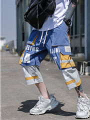 mens-plus-size-color-block-cargo-pants-01