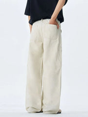 036f772d-be2c-4d50-8a24-b85f490e0bba-Max-Origin