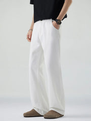 037a2eea243648f685c9adf8e15324e6-Max-Origin