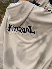 0385d6d4-f487-455e-b3f0-8d0190393fa7-Max-Origin