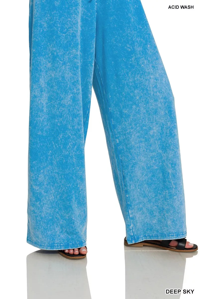 0396a318c65e496fa49f3dc02f6f5207-Max-Origin