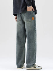 039e92850cc84bbc82e011032572ee75-Max-Origin