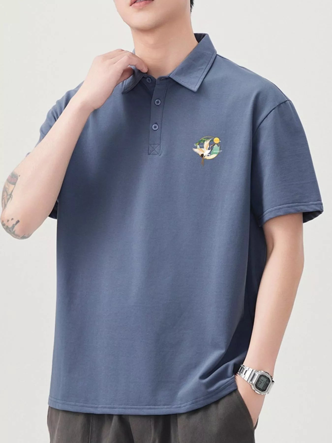 03b2d930-13eb-444a-9d07-314f01994a27-Max-Origin