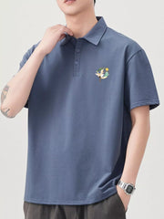 03b2d930-13eb-444a-9d07-314f01994a27-Max-Origin