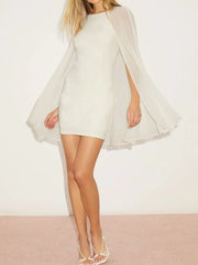 03c291d0-c19b-46ee-8552-2b3a9de52ede-Max-Origin