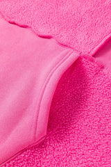 03c9d921-07ac-4d48-b8c3-54f4a2d30841-Max-Origin