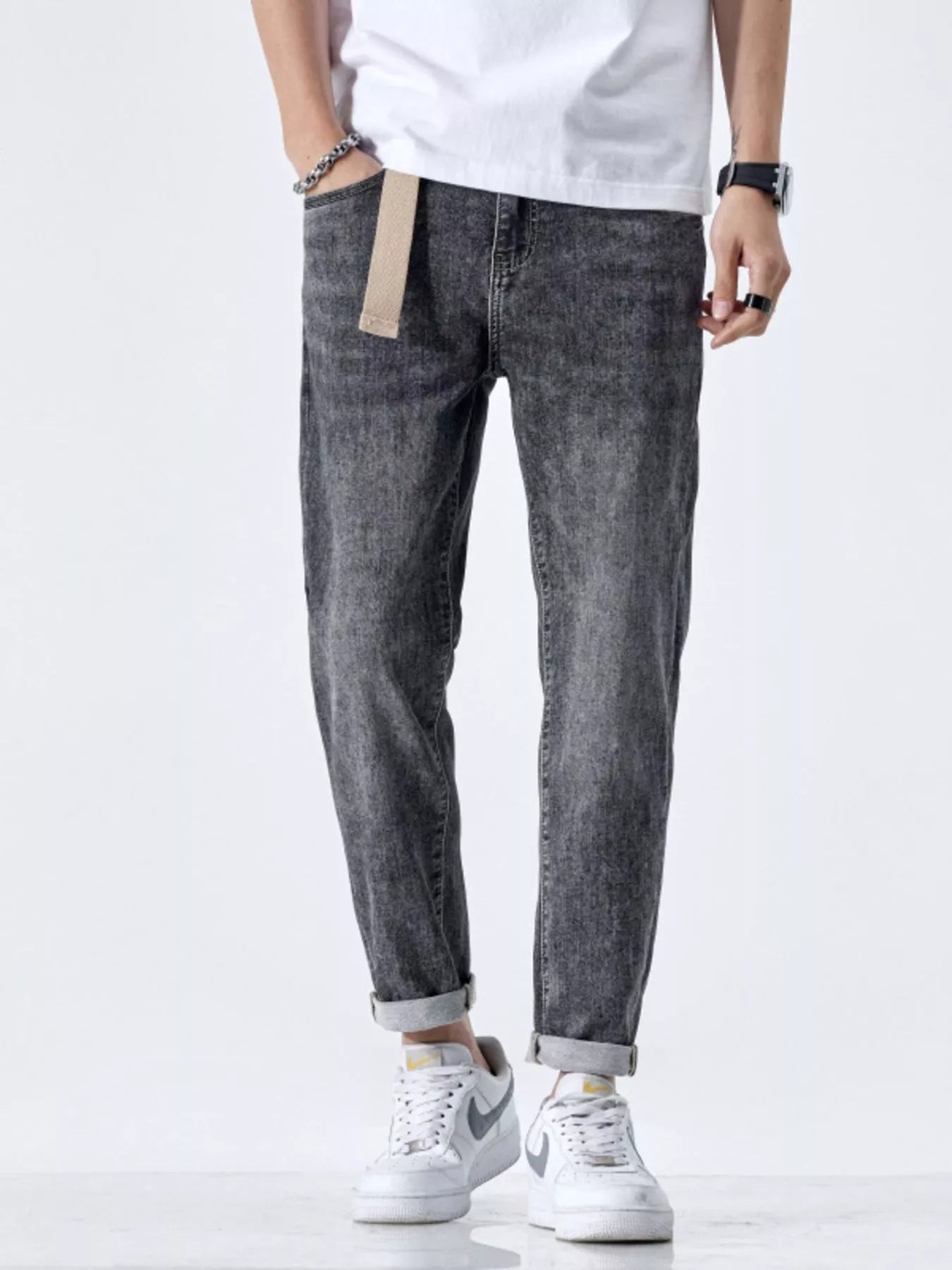 03d2a123-682a-49ce-9cdc-b5148f8f6f40-Max-Origin