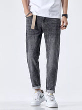 03d2a123-682a-49ce-9cdc-b5148f8f6f40-Max-Origin