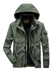 03da17fd-58e9-44b1-9d94-8ec636d5d6c5-Max-Origin