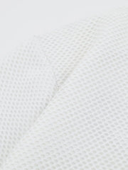 03e9c8dfbf154b7a9a12e2bf5b2f8b8f-Max-Origin