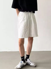 mens-full-size-back-elastic-waistband-shorts-plus-size-06