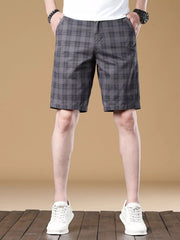 041145af-2006-4d7b-82b1-02f5f00e78d7-Max-Origin