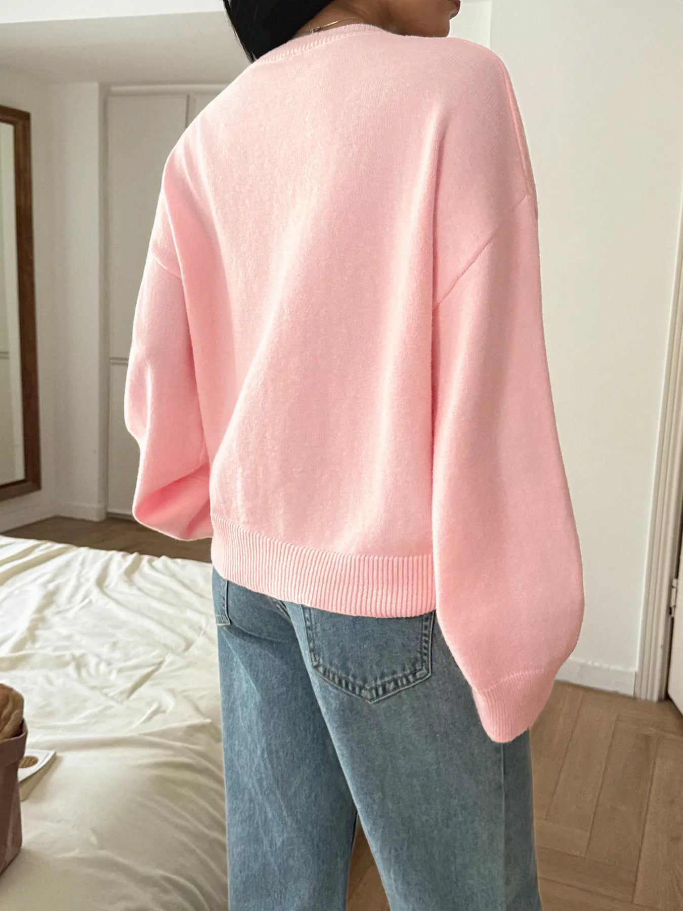 04117064f9a3452b812145b29b6f9e97-Max-Origin