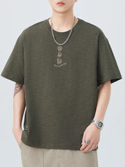 044707bb4329446d8bb53cf5cb9bd74b-Max-Origin