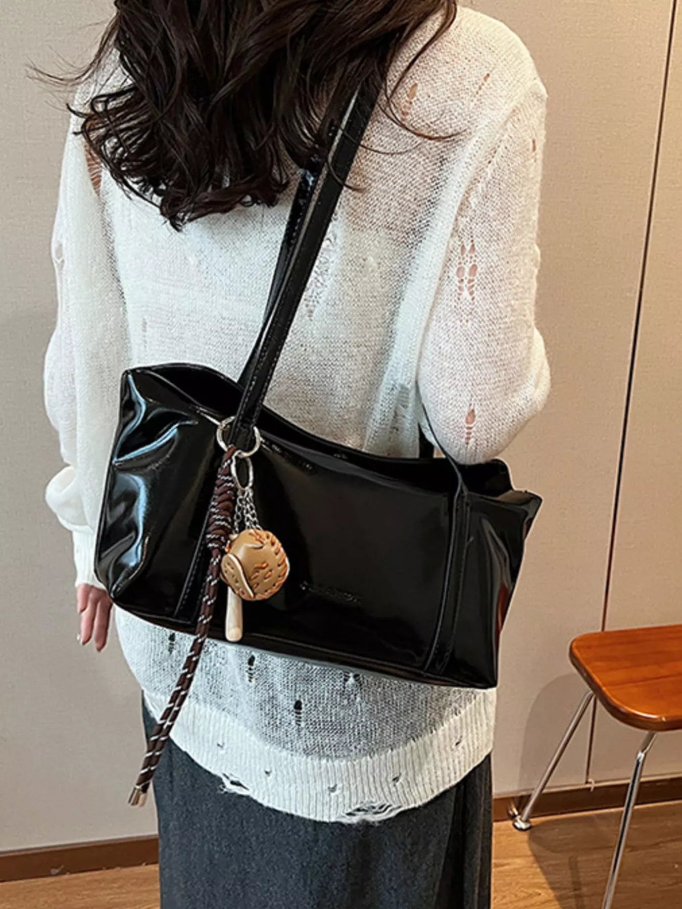 04628a2f-c895-4189-ba74-00485411a00f-Max-Origin