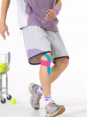 04636c54-9255-47f7-ba8e-fbb53c3ddf9f-Max-Origin