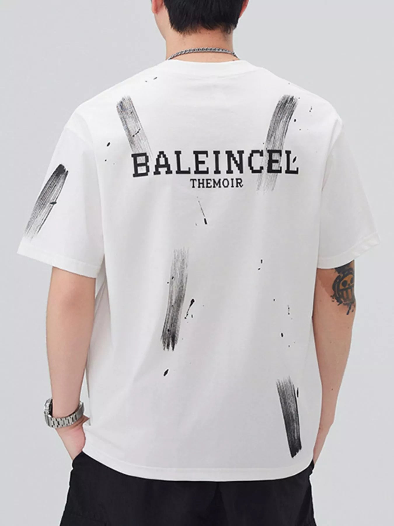 0472cb9d-fb9b-4445-8e33-247b020b2f8d-Max-Origin