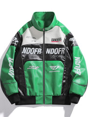 048763f91e7a44c1886974eef503539c-Max-Origin