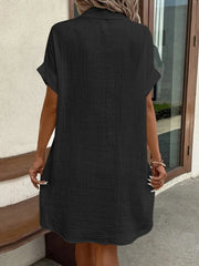 0487ebede06444eb898abf6a2353db5a-Max-Origin