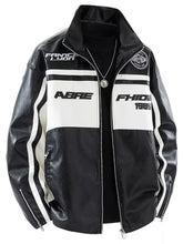 0489b6aaf45f4f2eb3515aabee3395fb-Max-Origin