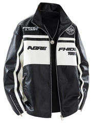 0489b6aaf45f4f2eb3515aabee3395fb-Max-Origin