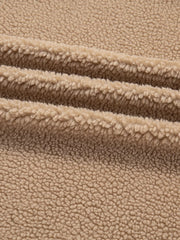 049c42802cc048b6832b1968b4149854-Max-Origin