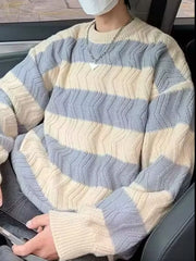 049daa60-1074-4a69-9b28-8d290033da5d-Max-Origin