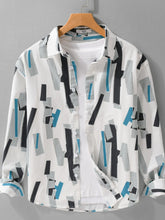 049f168d33964e9ea1eb2c4dec4a6018-Max-Origin