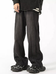 04a05af2-e746-4d6b-bf56-3737e5f52281-Max-Origin