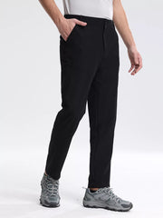 mens-plus-size-lightweight-pocketed-pants-07