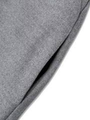 04bacf61-92aa-46c6-af62-b6beb12b1a90-Max-Origin