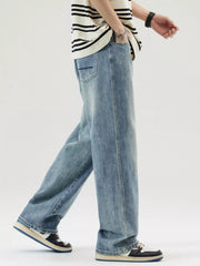 04bf4142-65a8-4b2b-ab14-da62c912fcb9-Max-Origin