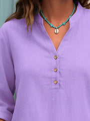 04fd15a0-f114-4a5f-9018-4c0c89594f7e-Max-Origin