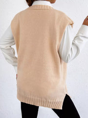 0500c35d-057f-4757-8c2f-5cc8b8a4bb96-Max-Origin